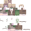 Texture for jk