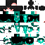 Texture for lwt2