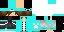 Texture for mrbugaz