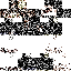 Texture for axoule