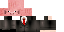 Texture for ythtyty