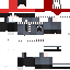 Texture for assa