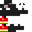 Texture for MAS