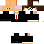 Texture for steve