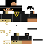 Texture for zLeu