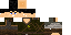 Texture for XDay2