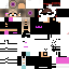 Texture for probableawolf148