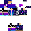 Texture for adad