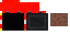Texture for Car2