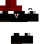 Texture for moustache rydency