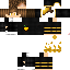 Texture for Hecxy