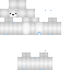 Texture for sd