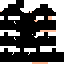 Texture for ас