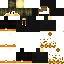 Texture for yugyufyuf