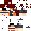 Texture for V