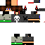 Texture for DragonTK