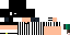 Texture for noob juiz