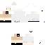 Texture for ushio v4