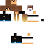 Texture for MCLillo