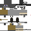 Texture for EFT