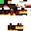 Texture for oopsflame