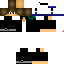 Texture for kingbar