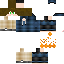 Texture for Son_Tomas_356