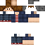 Texture for CraftBroMC