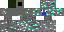 Texture for noob