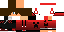 Texture for openim