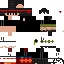 Texture for Vexk_