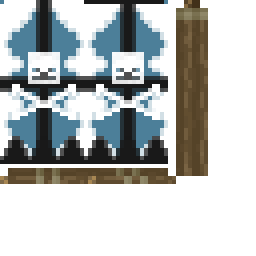 Texture for DeathAngel_