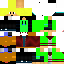 Texture for joonaspvp