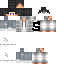 Texture for me 