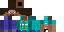 Texture for lithoykai