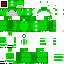Texture for dinlennox