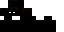 Texture for NinJa