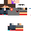 Texture for DragonsPedroPlays