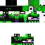 Texture for ooo