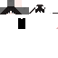 Texture for hgf