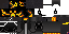 Texture for Breno123
