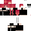Texture for миаваыф