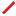 Texture for aarow