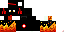 Texture for Moraes _r2d2