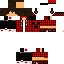 Texture for oi