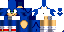 Texture for gabrielgt