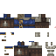 Texture for Null_IQ