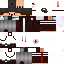 Texture for jjj