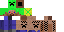 Texture for osb