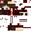 Texture for Gustavo